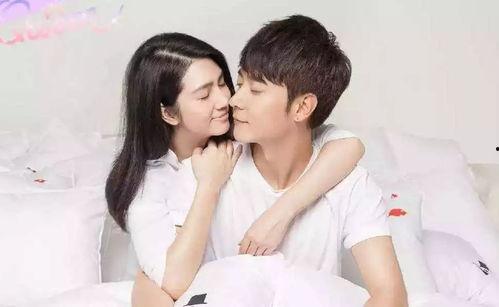 娱乐圈吃瓜杂志是谁